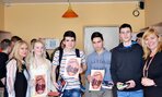 recitacna_sutaz45