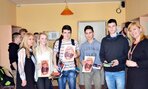 recitacna_sutaz47