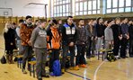 imatrikulacie201602