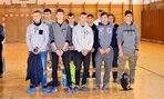 imatrikulacie201604