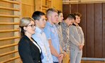 imatrikulacie201606