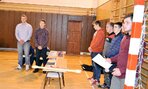 imatrikulacie201607