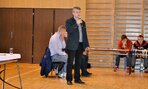 imatrikulacie201610
