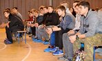 imatrikulacie201612