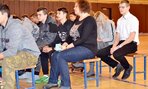 imatrikulacie201613
