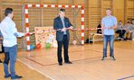 imatrikulacie201614