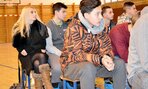 imatrikulacie201618