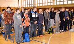 imatrikulacie201619