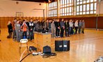 imatrikulacie201620