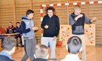 imatrikulacie201625