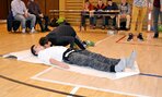 imatrikulacie201626