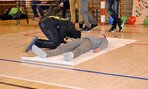 imatrikulacie201629