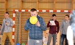 imatrikulacie201631