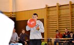 imatrikulacie201632