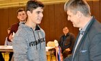 imatrikulacie201634