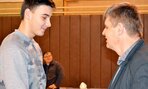 imatrikulacie201635