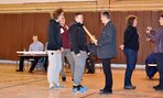 imatrikulacie201638