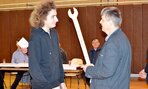 imatrikulacie201639