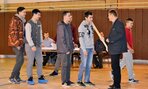 imatrikulacie201642