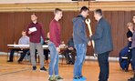 imatrikulacie201643
