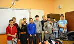 imatrikulacie201644