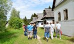 vylet_201707
