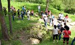 vylet_201716