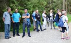 vylet_201719