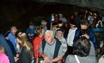 vylet_201722