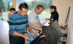 vylet_201723