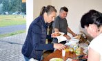vylet_201724