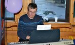 vylet_201728