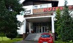 vylet_201730