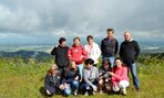 vylet_201732