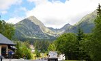 vylet_201735
