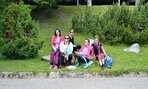 vylet_201737