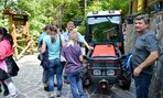 vylet_201738