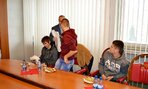 ocenenie04