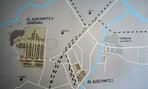 oswien01
