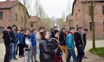 oswien04