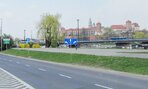 oswien11