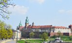 oswien12