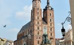 oswien14