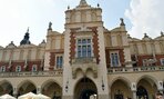 oswien16
