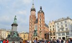 oswien17