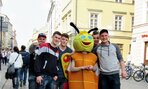 oswien18