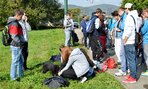 ozaz201645