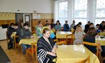 soc_skol_kol_201702
