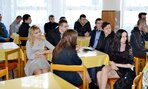 soc_skol_kol_201703