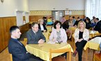 soc_skol_kol_201704